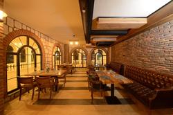 Raymar Hotels