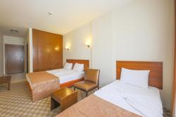 Hosta Otel