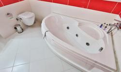 Hostapark Otel