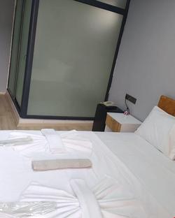 Mersin Expert Otel