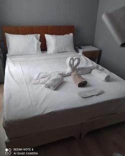 Mersin Expert Otel