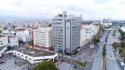 Mersin Oteli