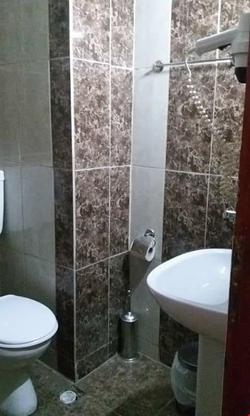 Anamur Butik Otel