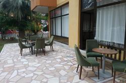 Bella Butik Otel