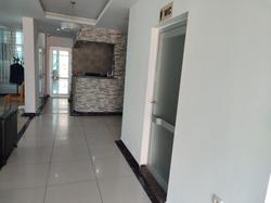 Hotel Yağmur