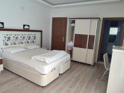 Hotel Yağmur