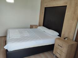 Hotel Yağmur