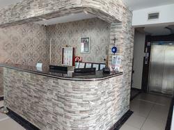 Hotel Yağmur