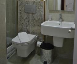 Admiral Hotel