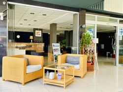Bir Umut Otel