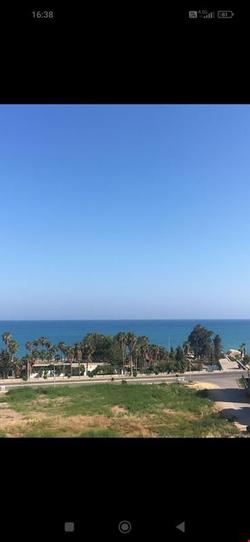 Bros Otel