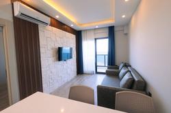 Class Premium House