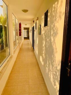 Davut Otel