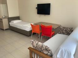 Demir Apart Motel