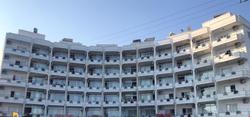 Demir Apart Motel