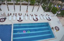 Eylül Hotel
