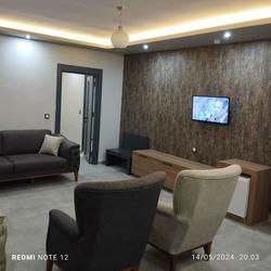 Fermir Grand Otel