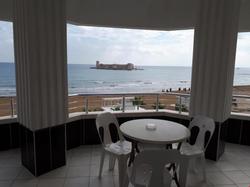 Gold Hotel Mersin