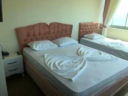 Has Hotel