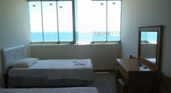 Has Hotel
