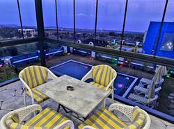 Homes Hazar Mersin