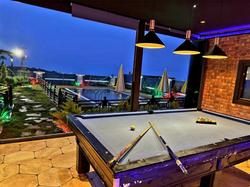 Homes Hazar Mersin