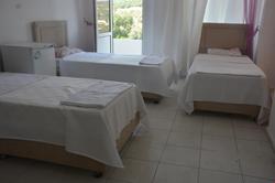 Hira Hotel
