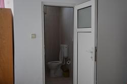 Hira Hotel