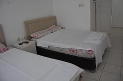 Hira Hotel