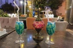 Korykos Hotel