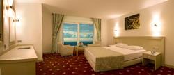 Lamos Resort Hotel & Convention Center