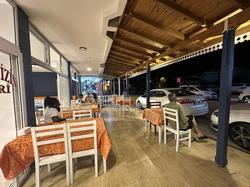Olba2 Hotel