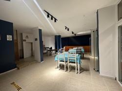 Olba2 Hotel