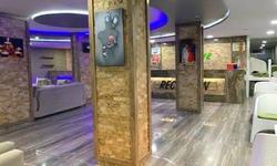 Palmiye Suit Otel