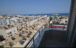 Palmiye Suit Otel