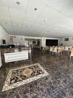 Paşa Hotel