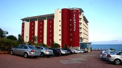 Royal Sebaste Hotel