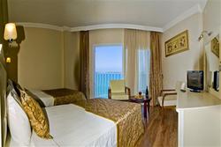 Royal Sebaste Hotel