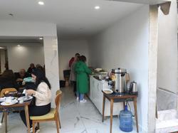 Sahil Hotel