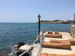 Servet Motel