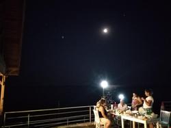 Servet Motel