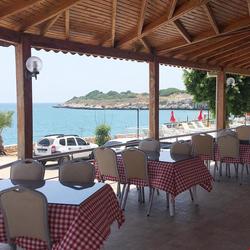 Servet Motel