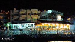 Servet Motel
