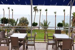 Sun Rice Otel