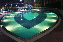 Sun Rice Otel