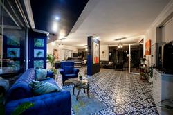 Truva Apart Otel