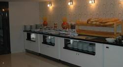 Atlıhan Hotel
