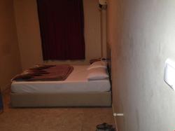 Otel Beyhan