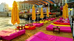 Roxo Beach Hotel