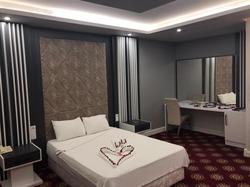 Kardelen Otel